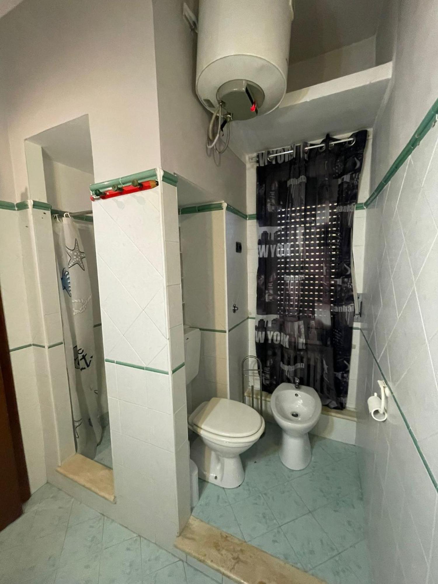 Apartamento G&G Giusy E Gabry Santhià Exterior foto