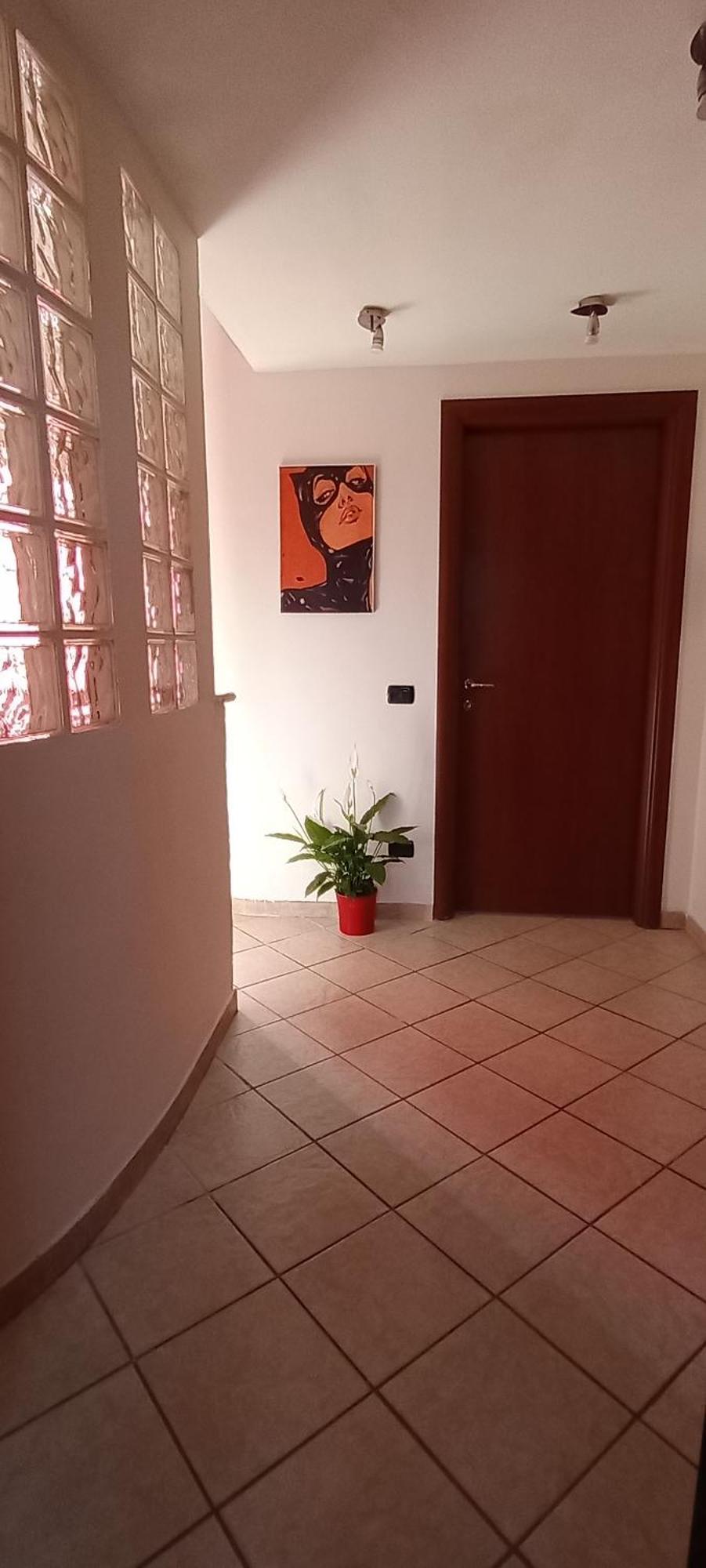 Apartamento G&G Giusy E Gabry Santhià Exterior foto