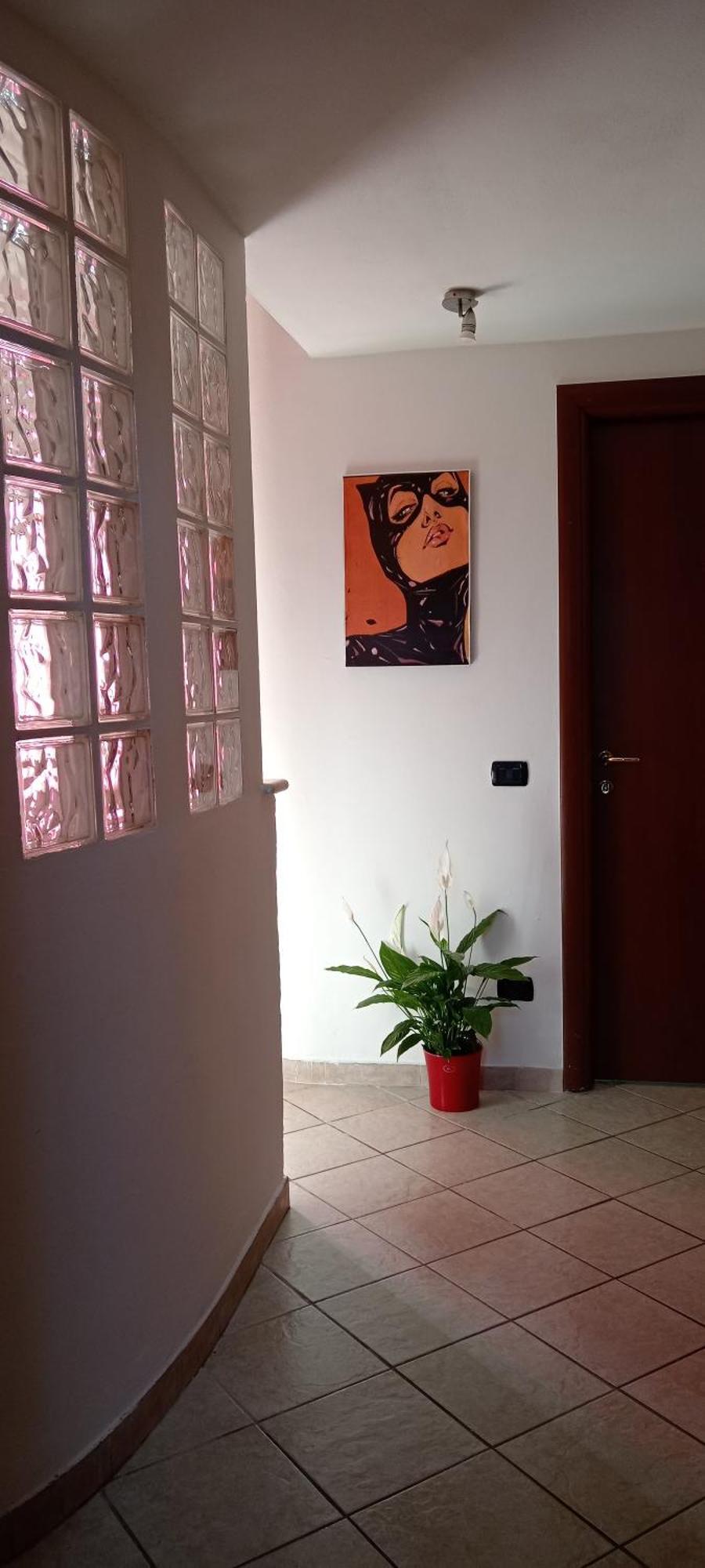 Apartamento G&G Giusy E Gabry Santhià Exterior foto